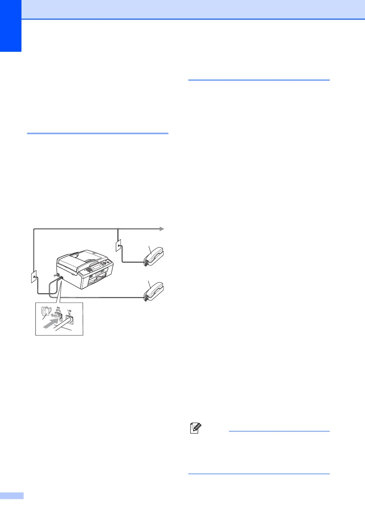 Page #52 background image