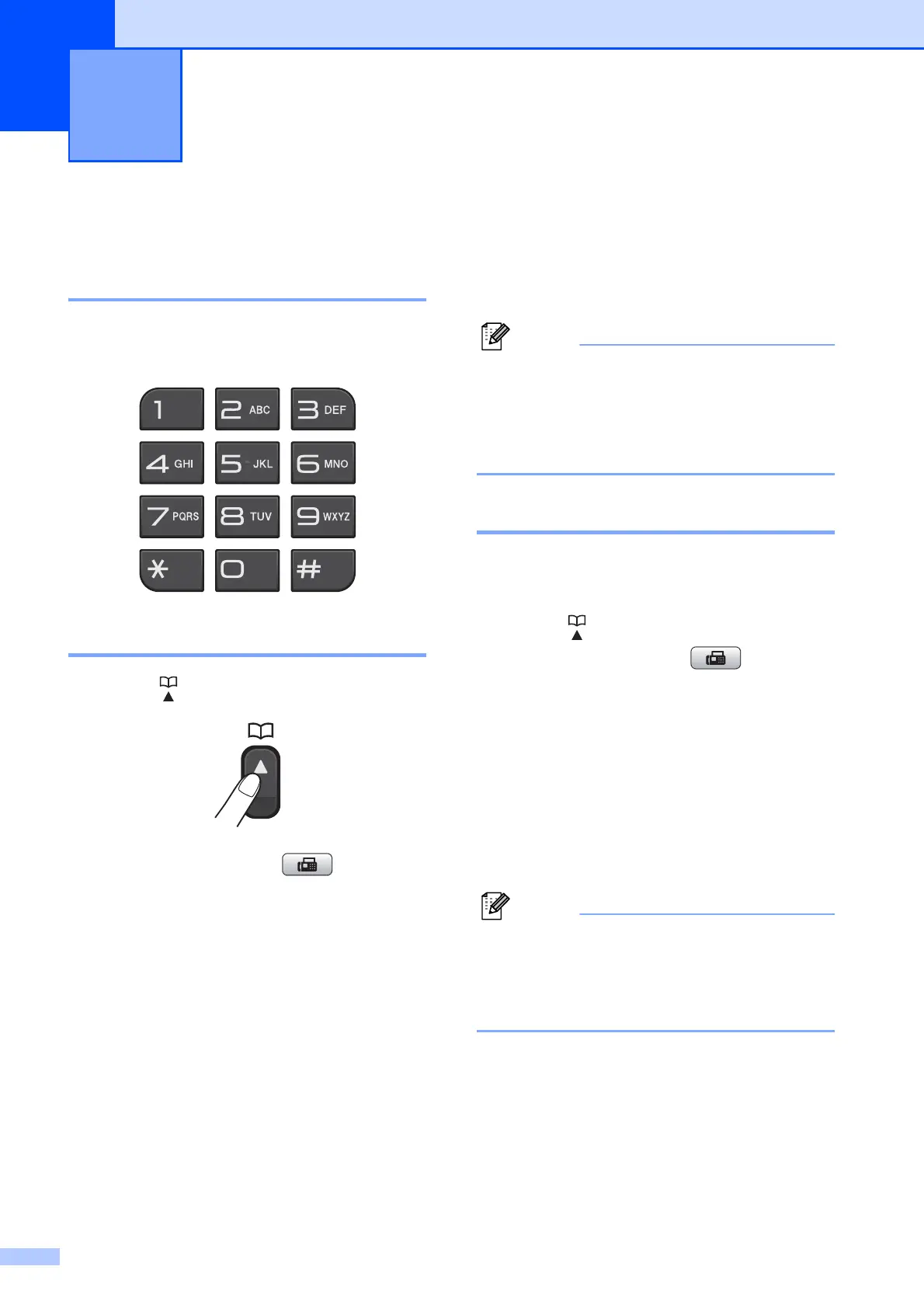 Page #54 background image