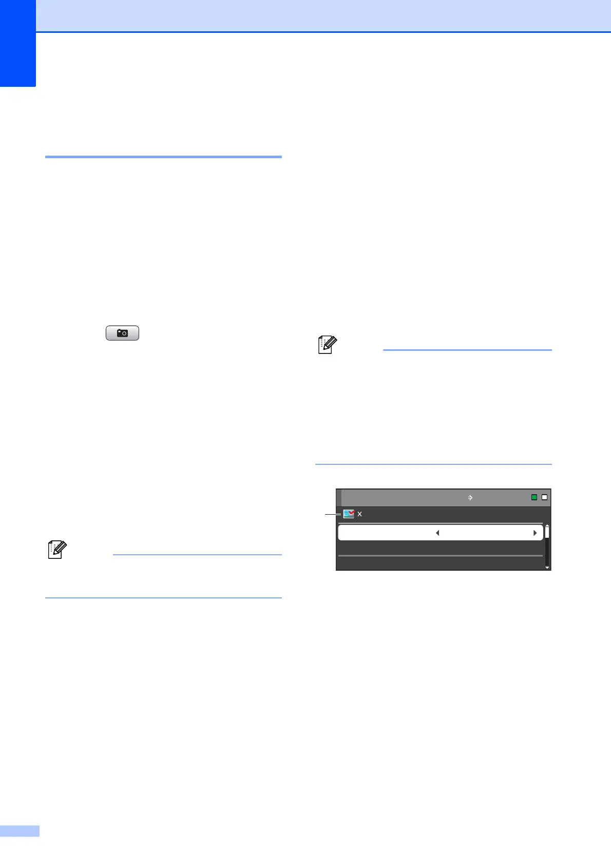 Page #62 background image