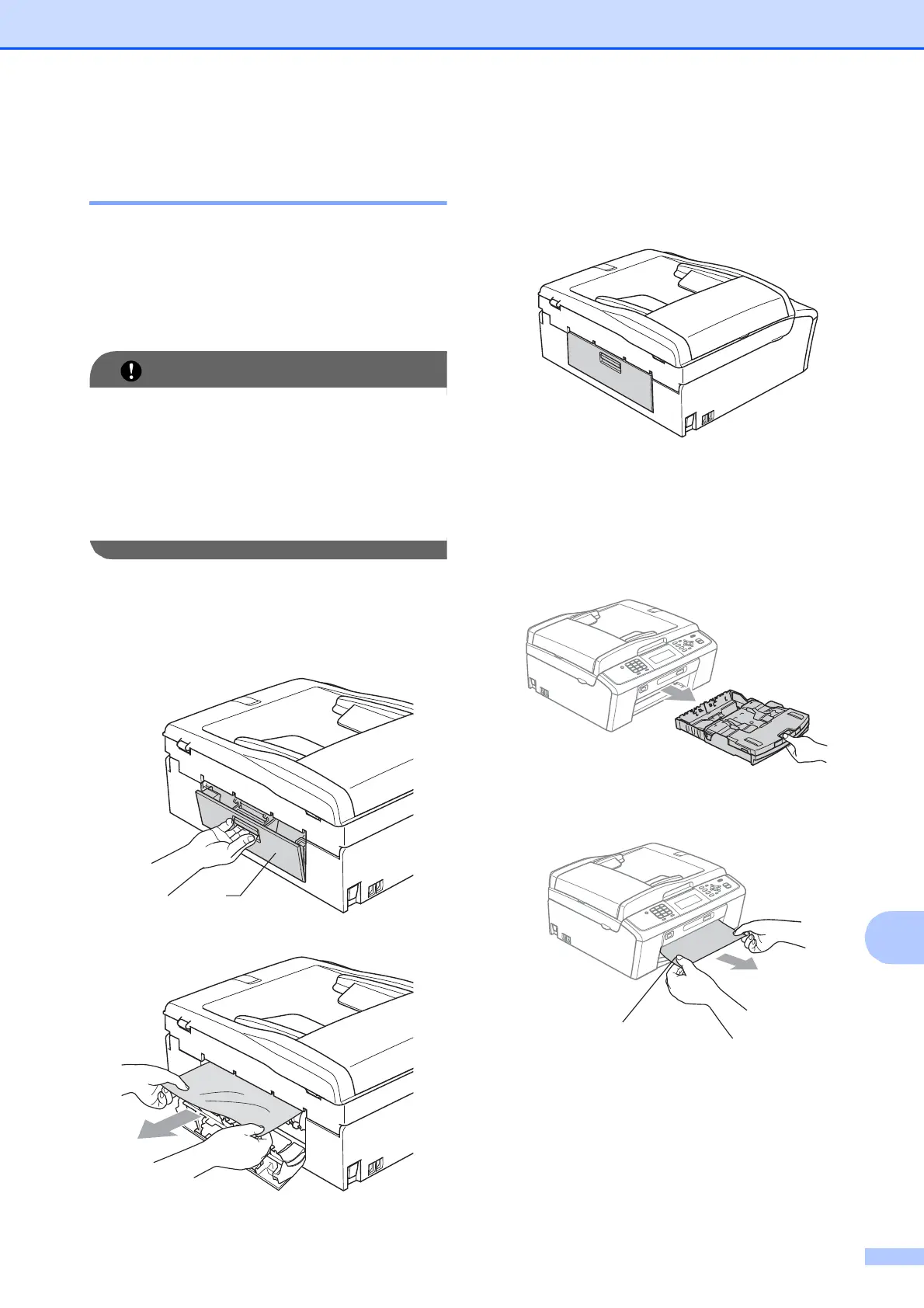 Page #79 background image
