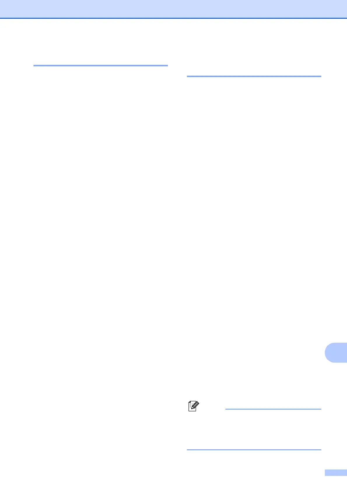 Page #91 background image
