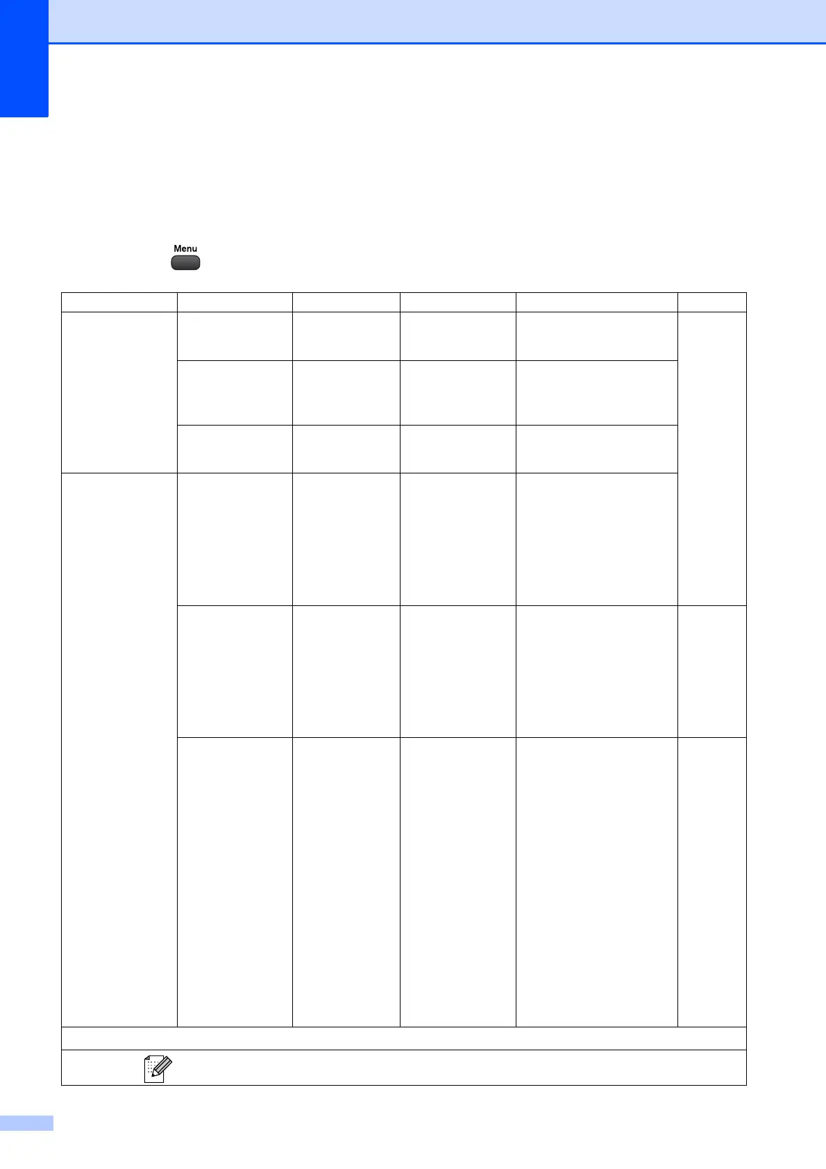 Page #94 background image