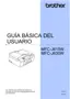 Preview: User Manual