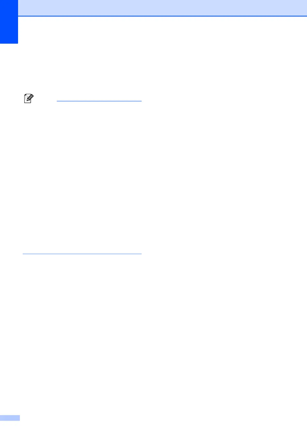 Page #24 background image