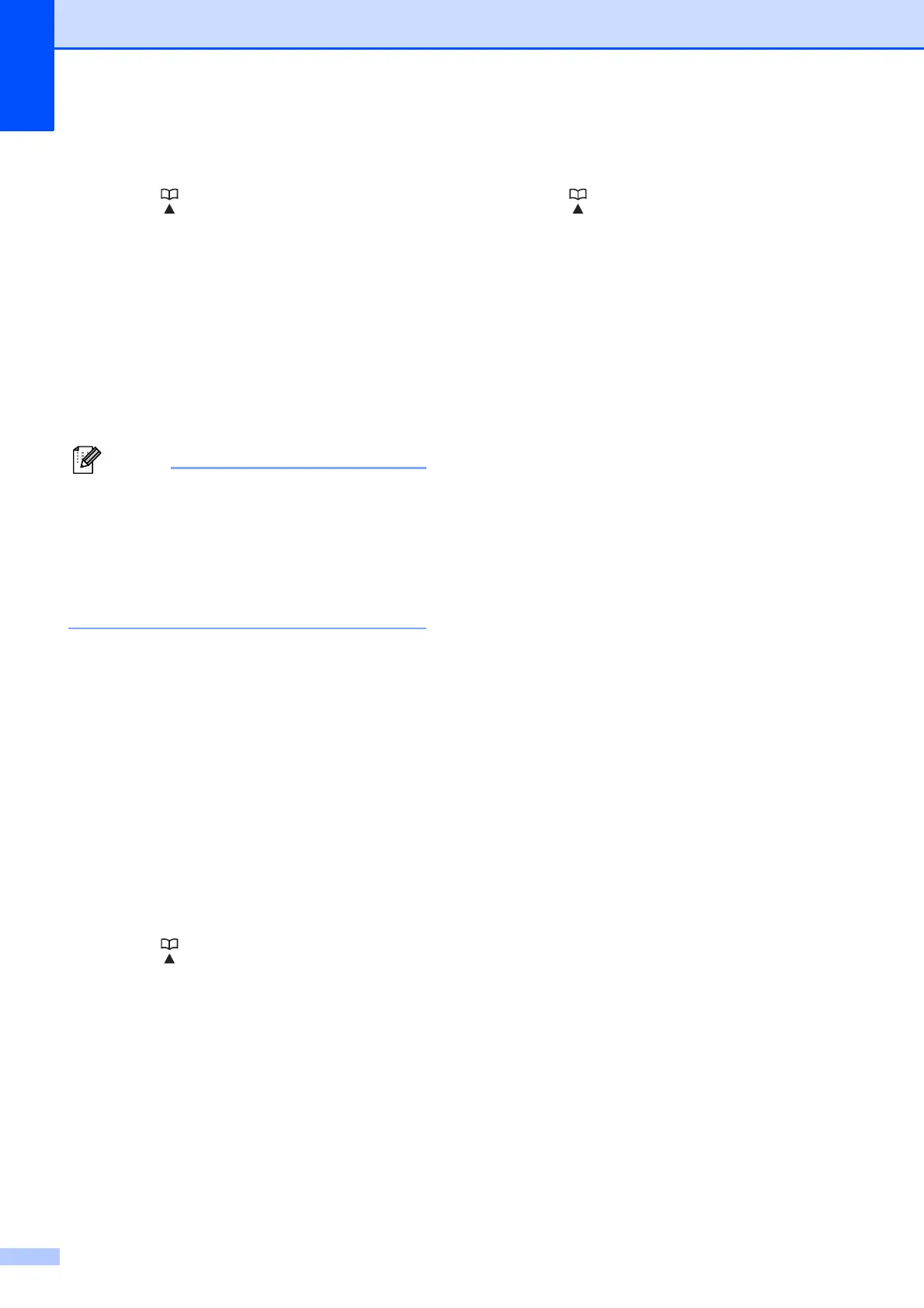 Page #38 background image