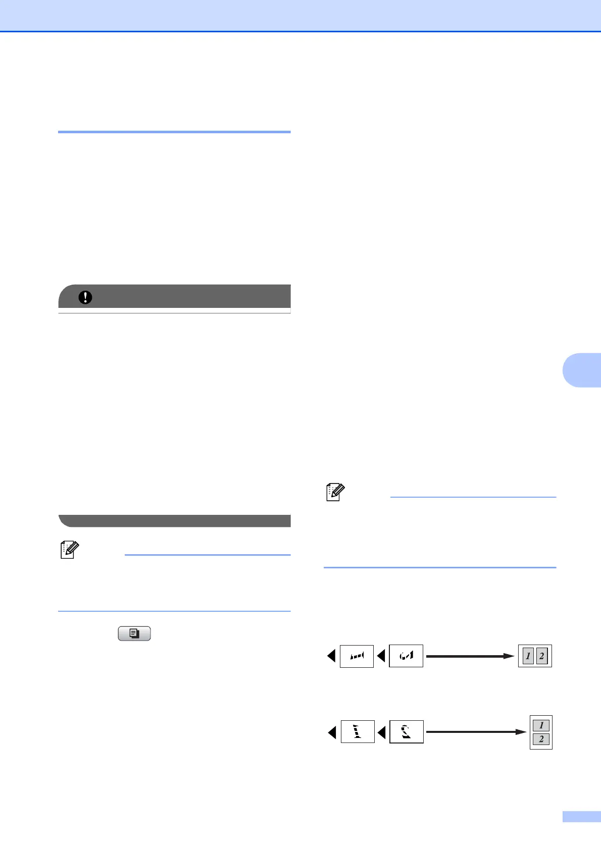 Page #43 background image