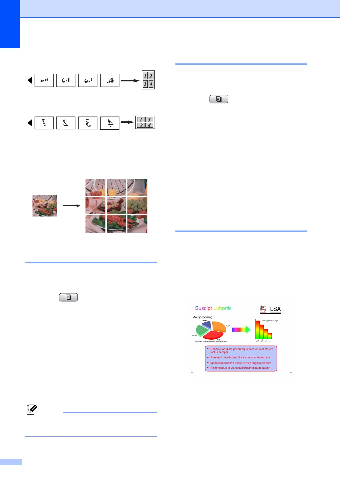 Page #44 background image