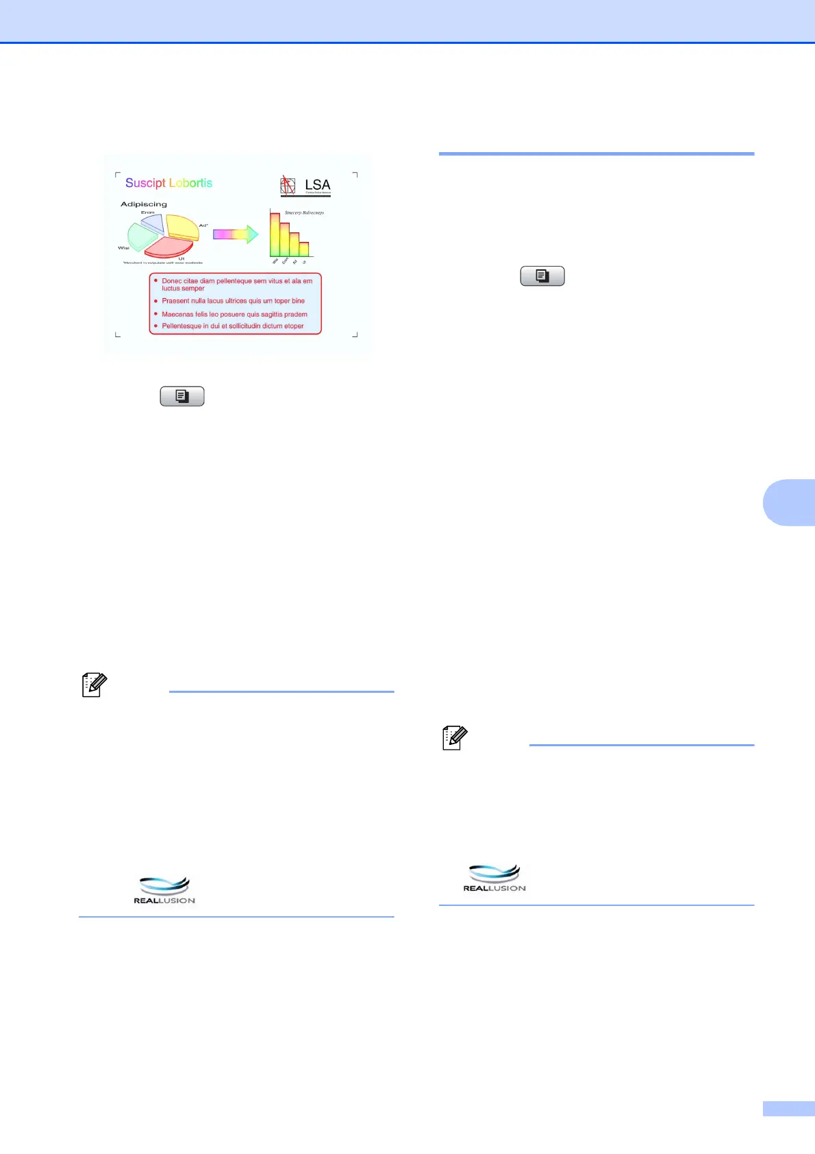 Page #45 background image