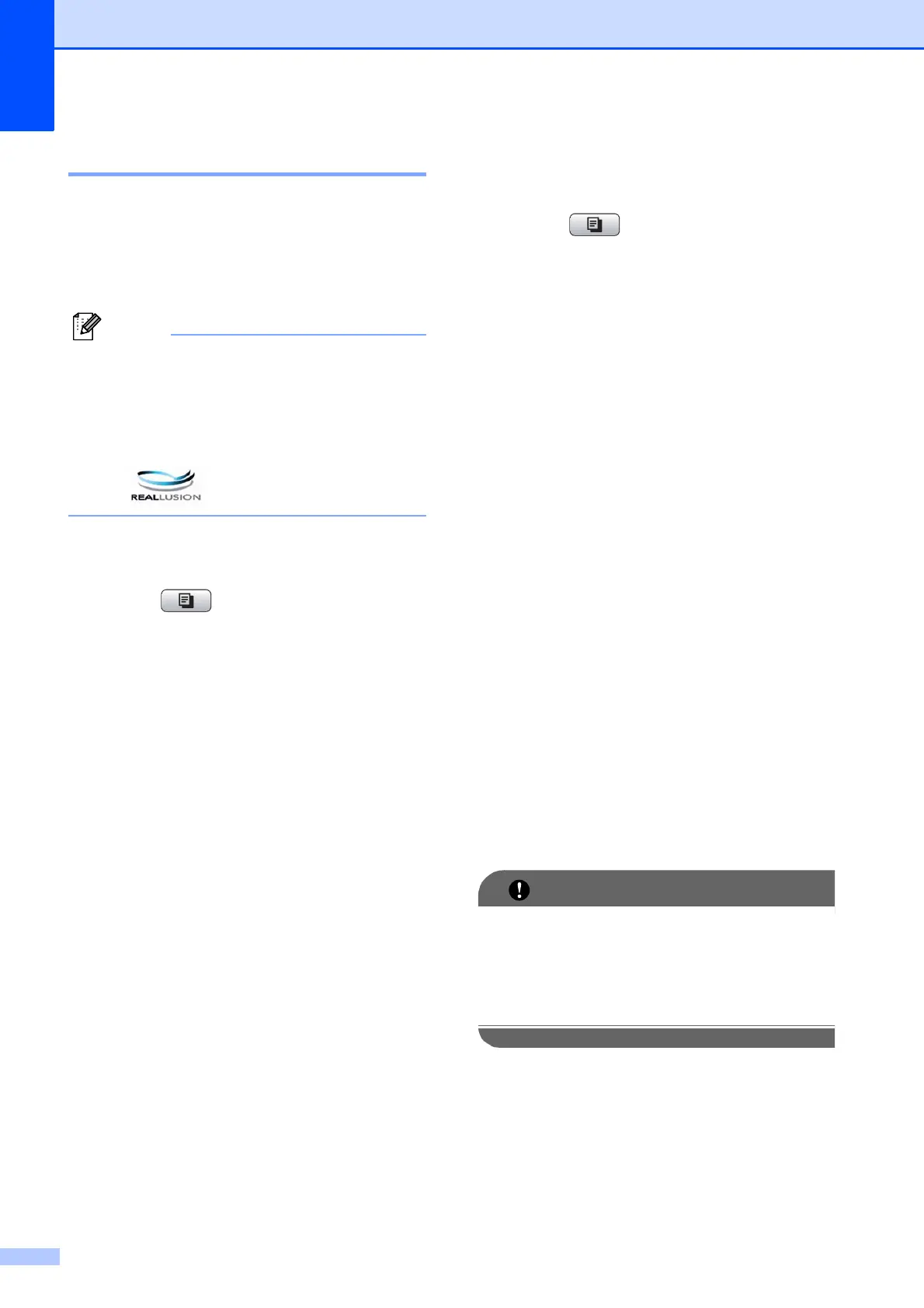 Page #46 background image