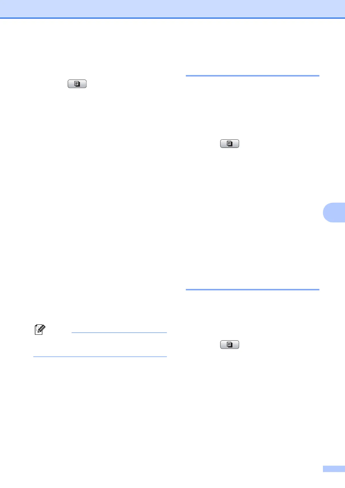 Page #47 background image