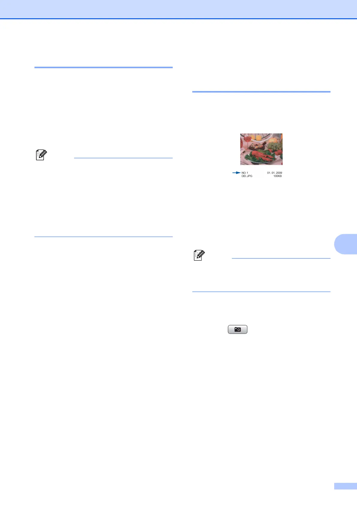 Page #49 background image