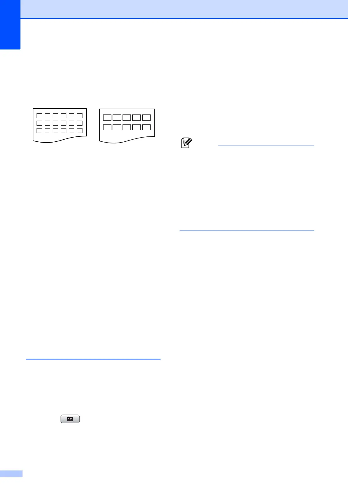 Page #50 background image