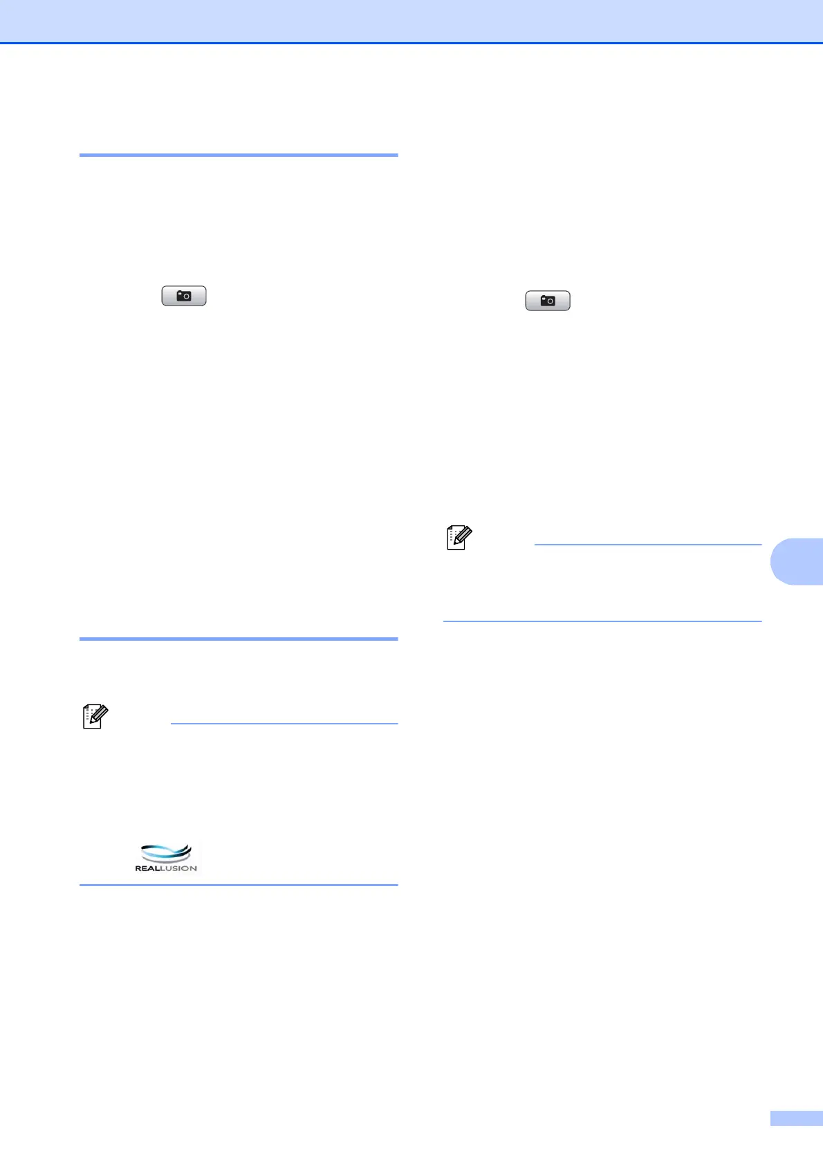 Page #51 background image