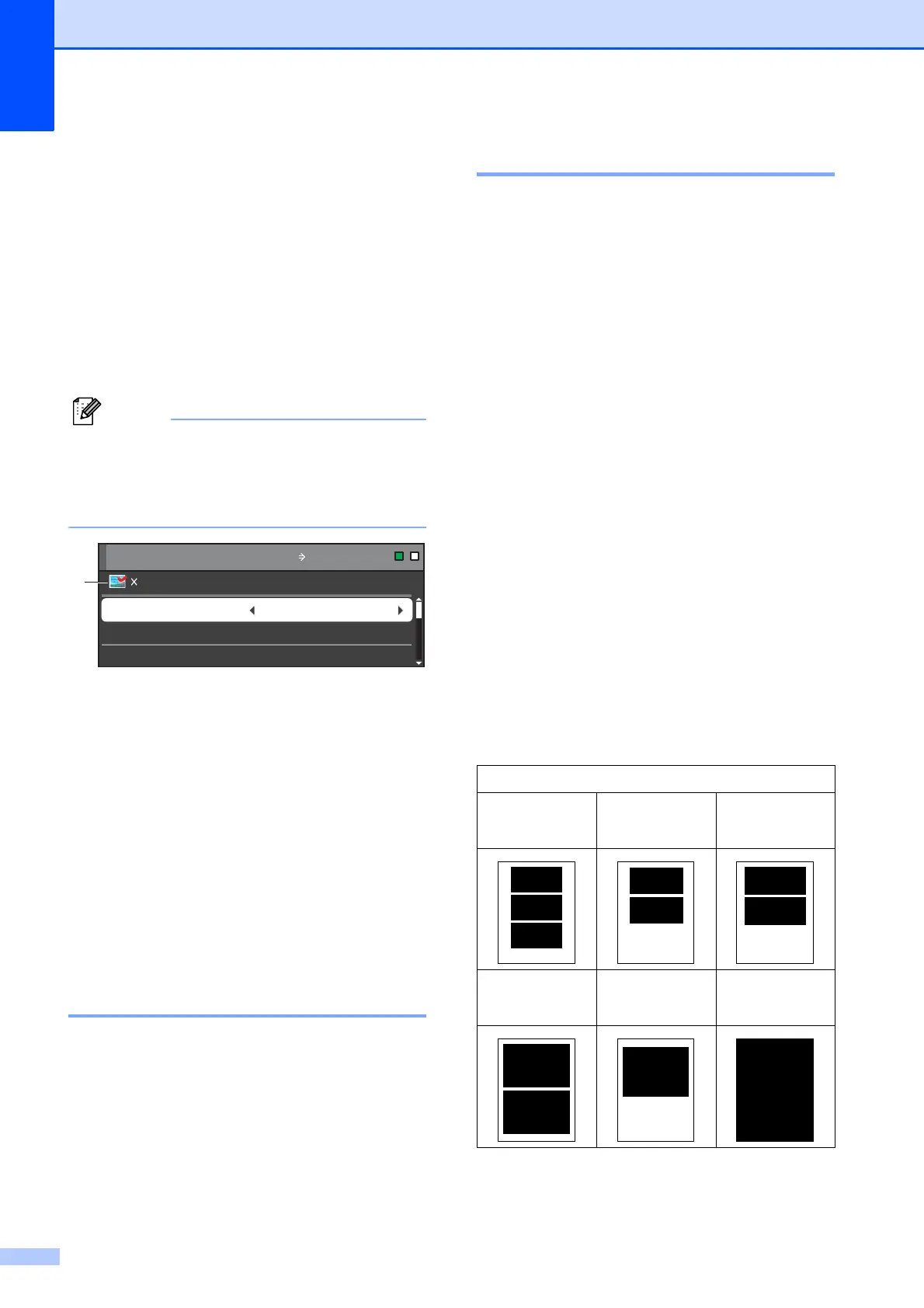 Page #56 background image