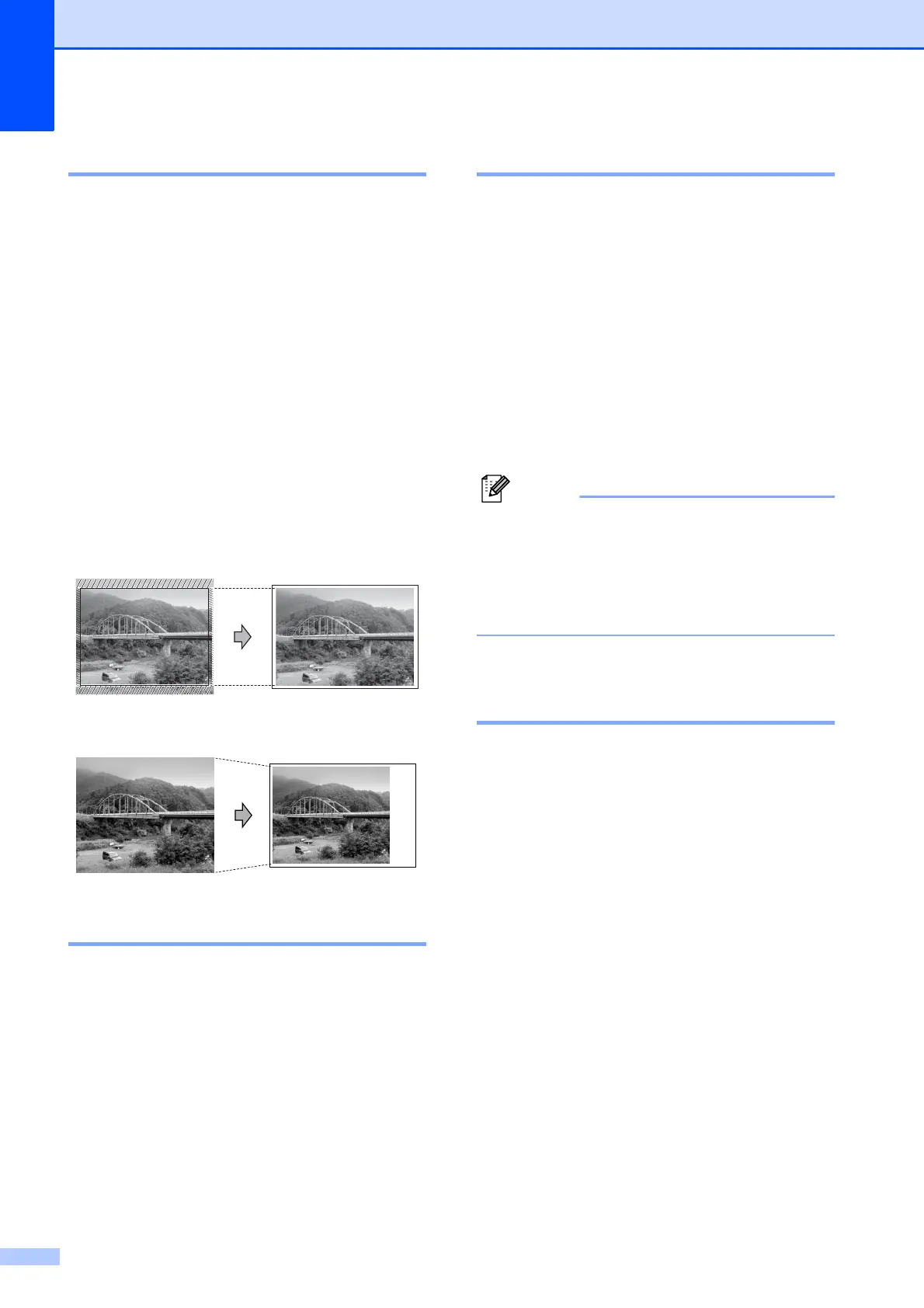 Page #58 background image