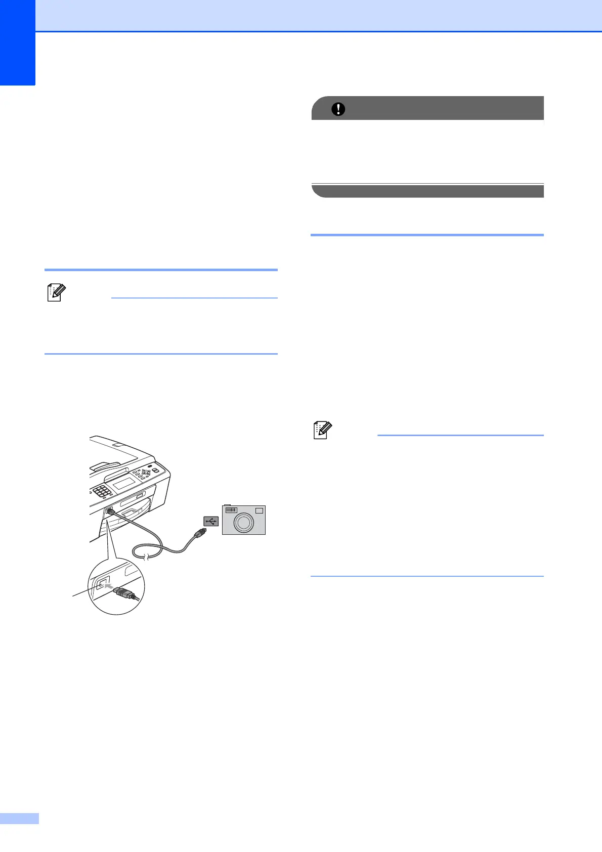 Page #62 background image