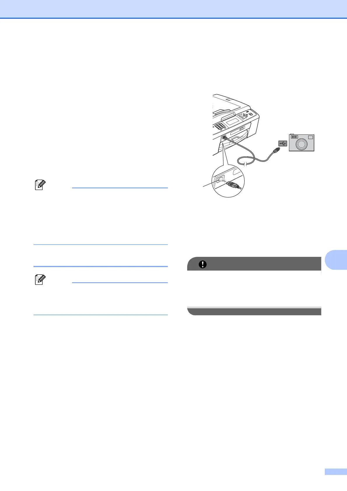 Page #63 background image