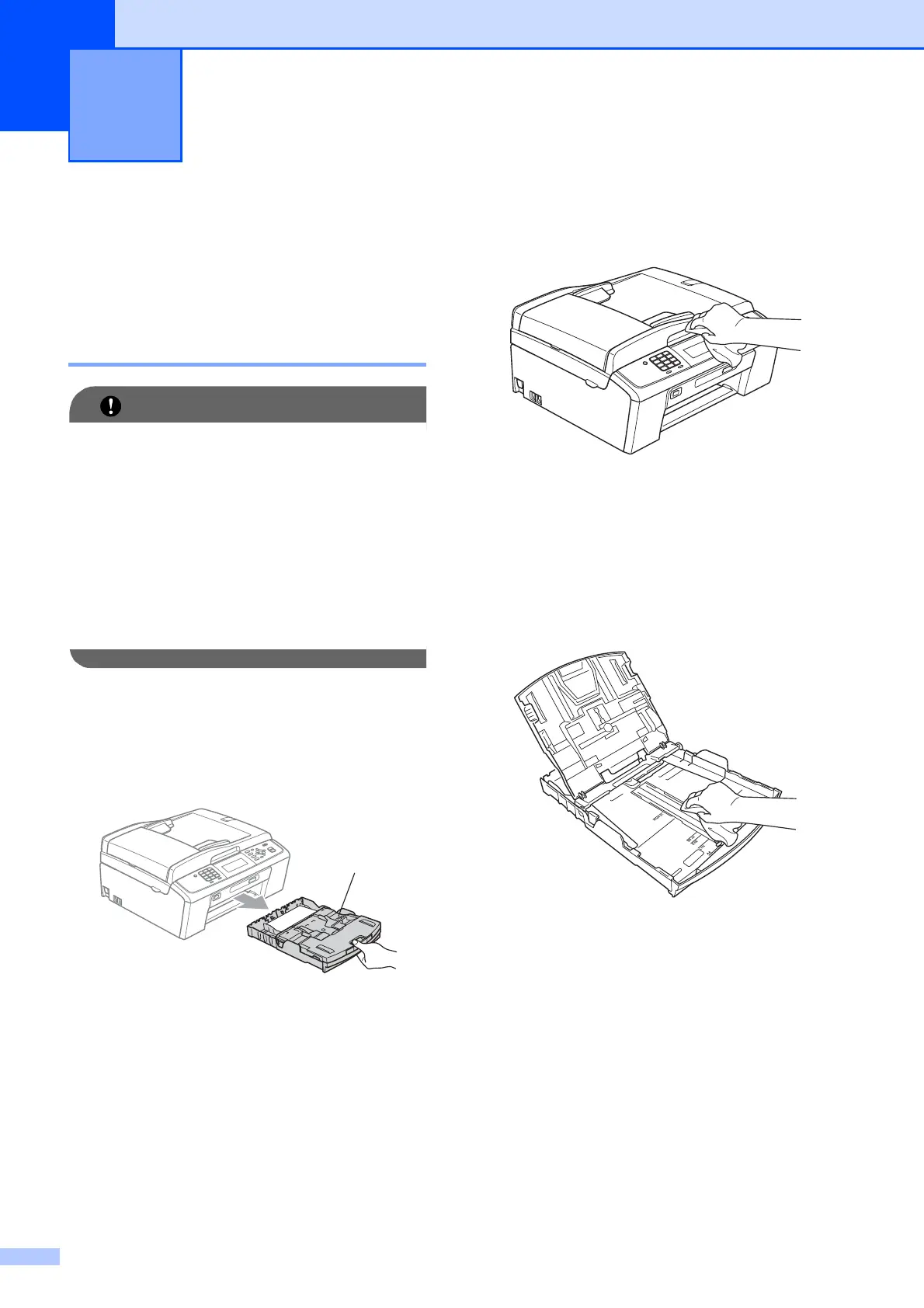 Page #64 background image