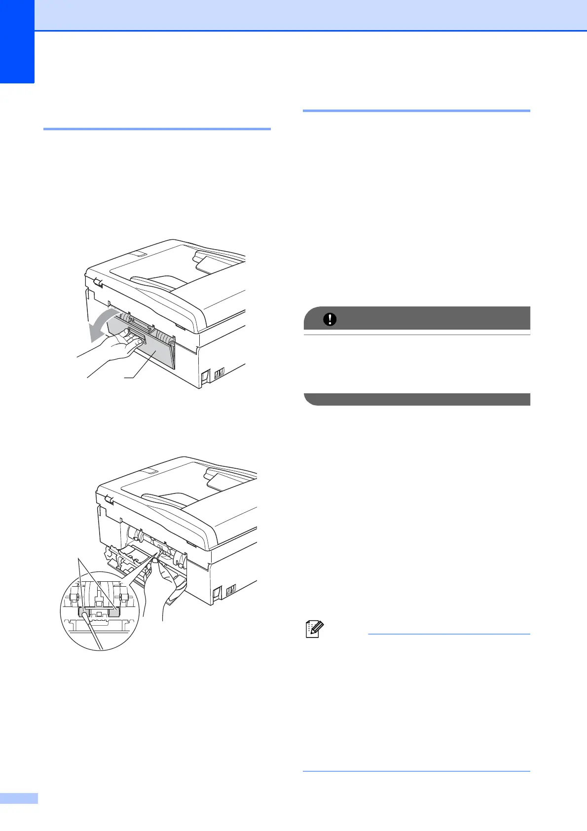 Page #66 background image