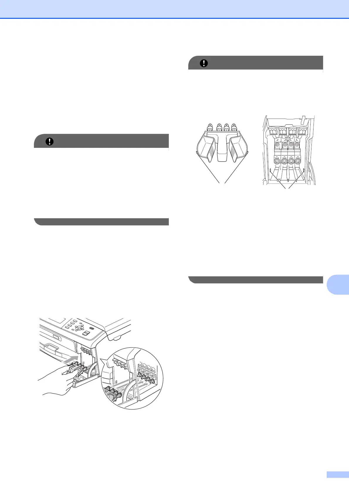 Page #69 background image