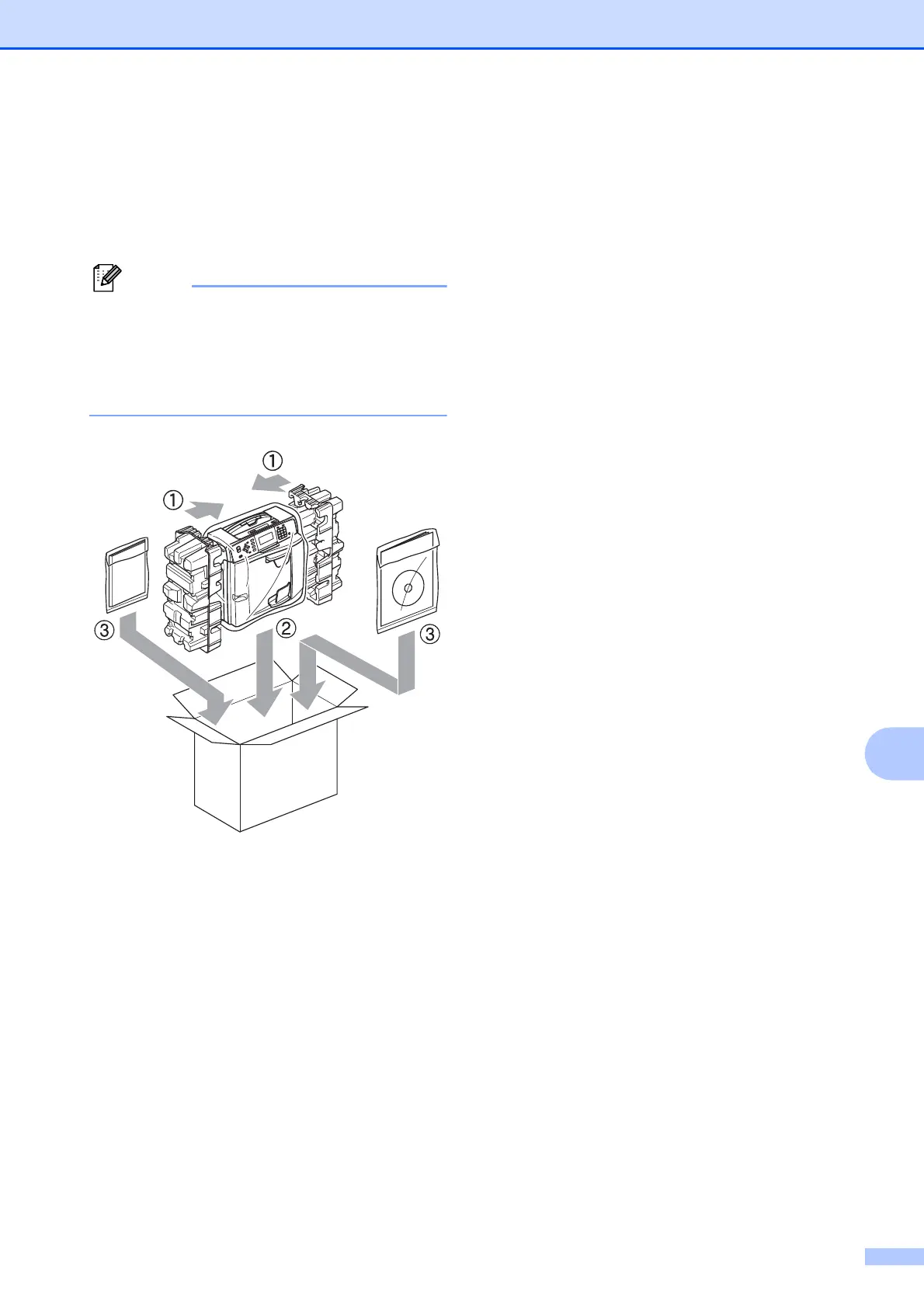 Page #71 background image