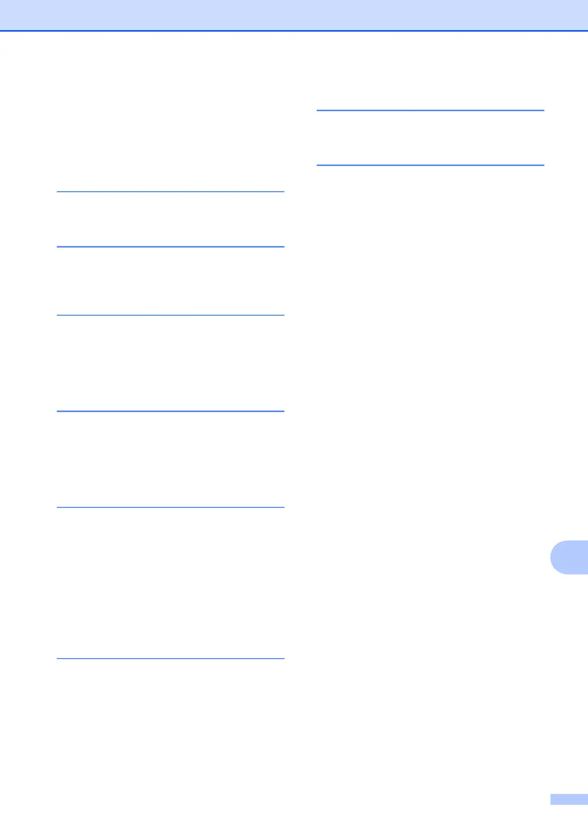 Page #77 background image