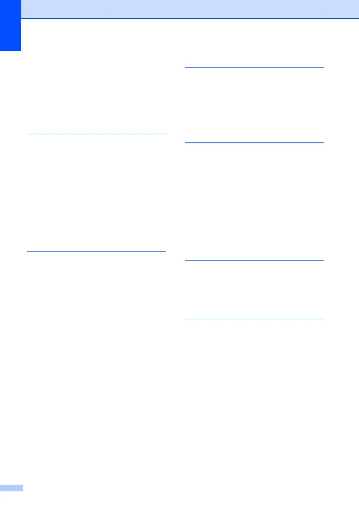 Page #78 background image