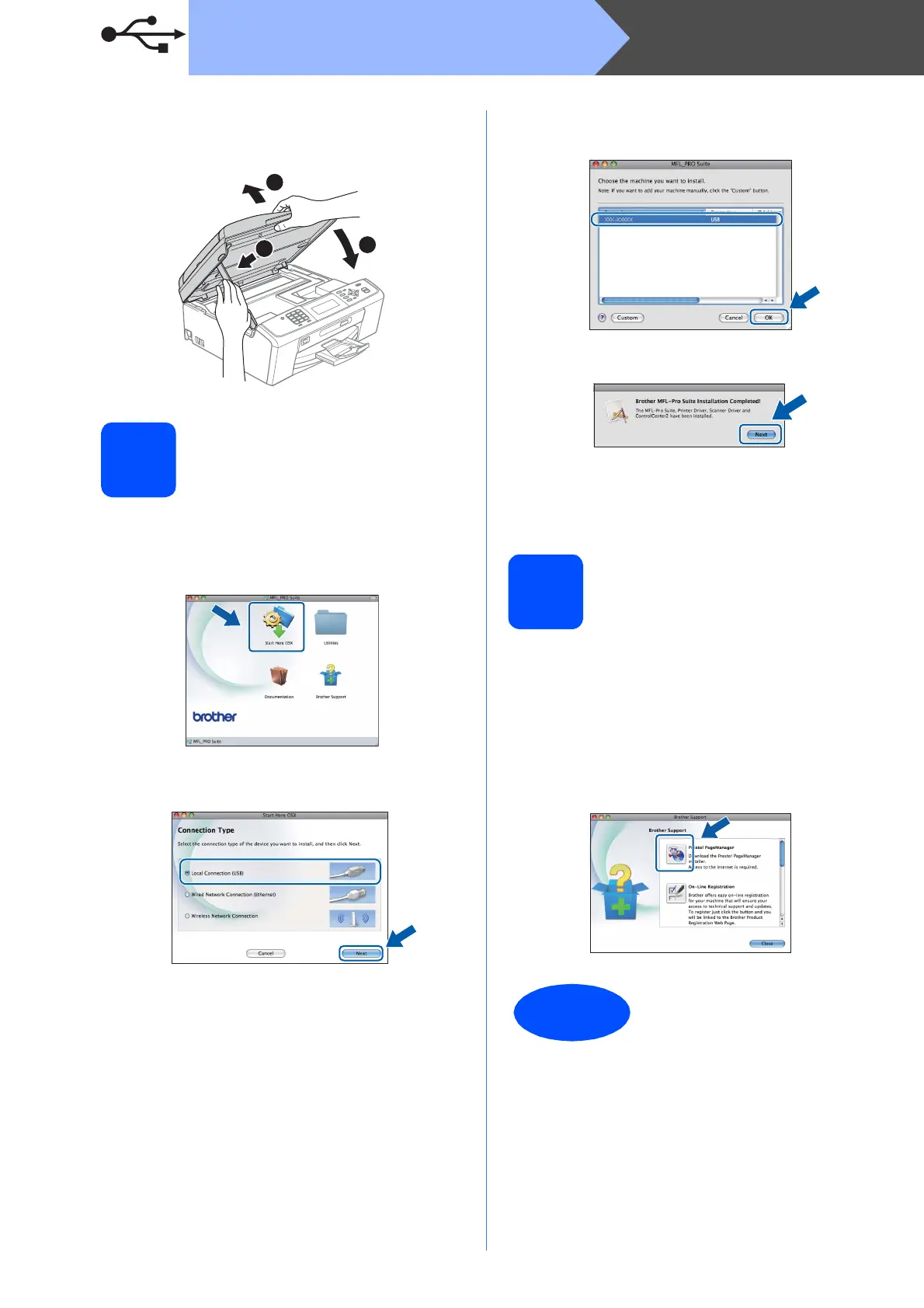 Page #18 background image
