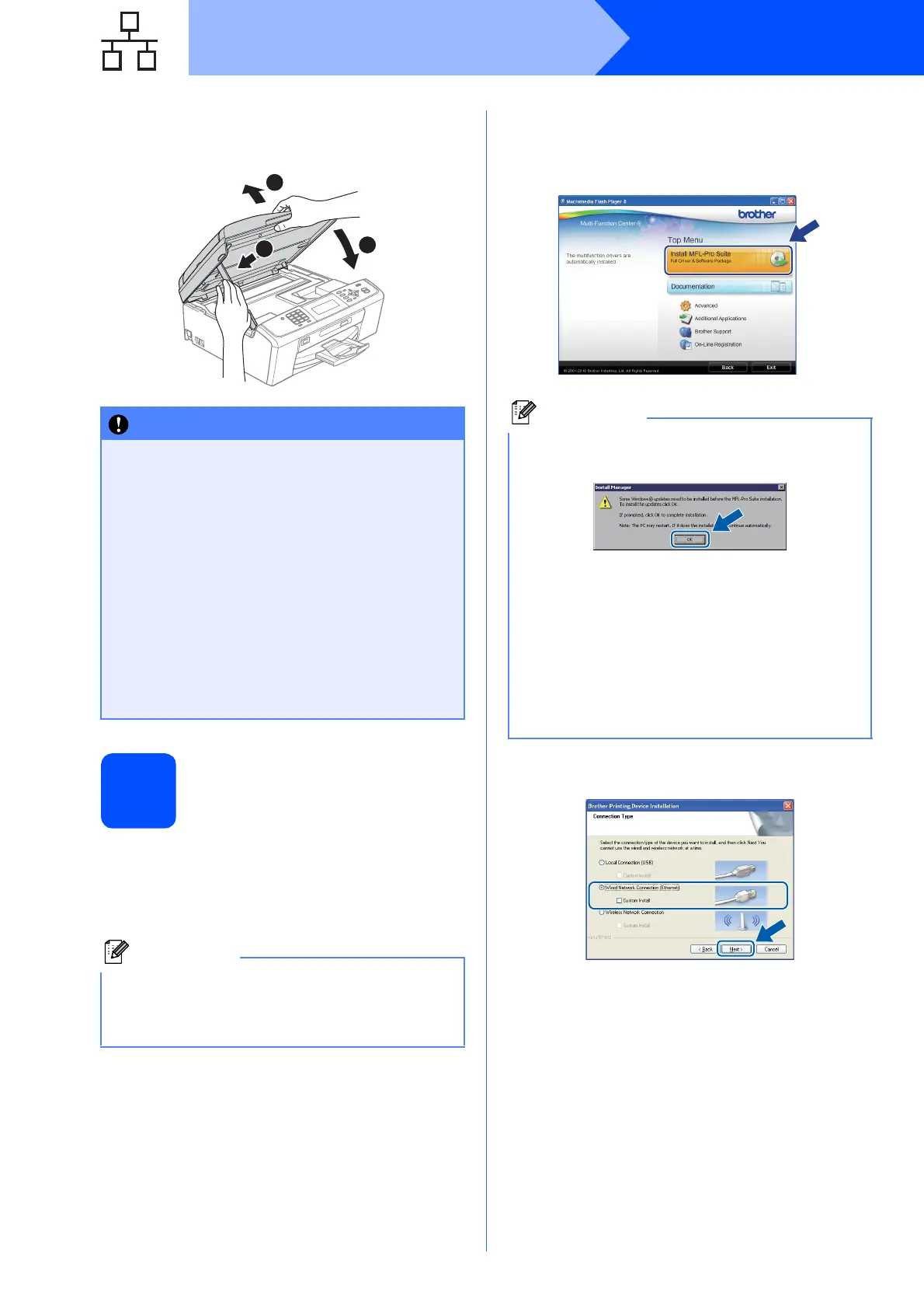 Page #20 background image