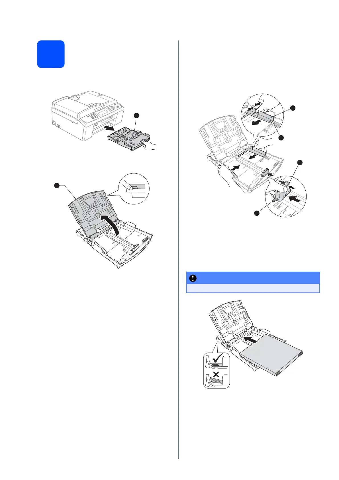 Page #2 background image