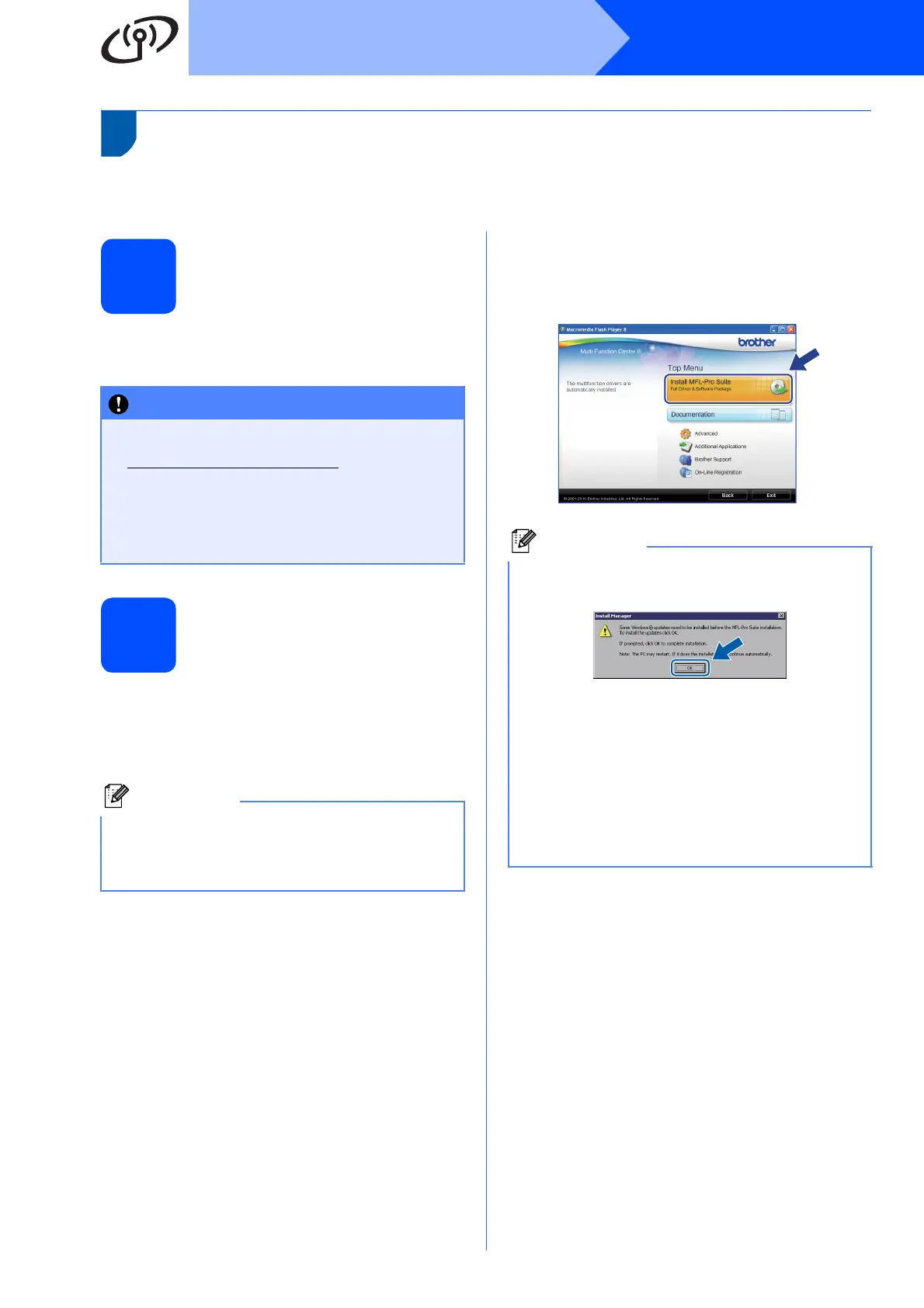 Page #32 background image