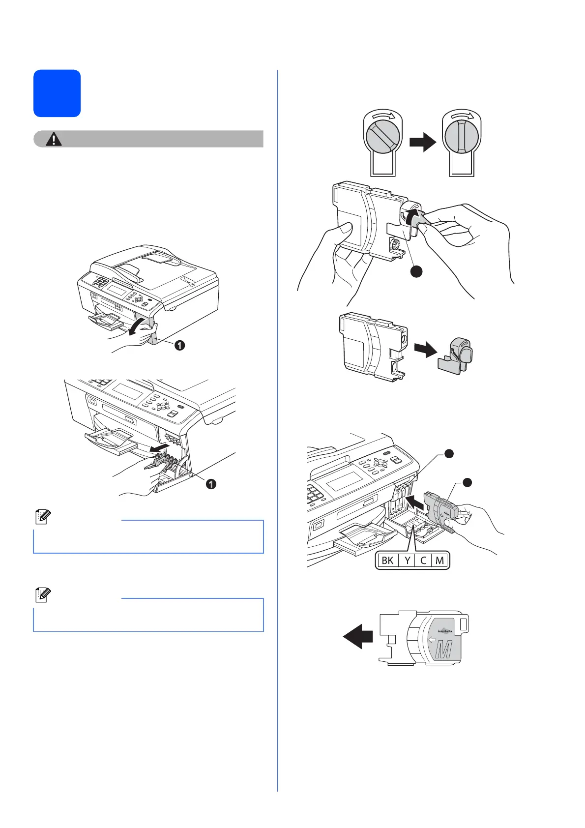 Page #5 background image