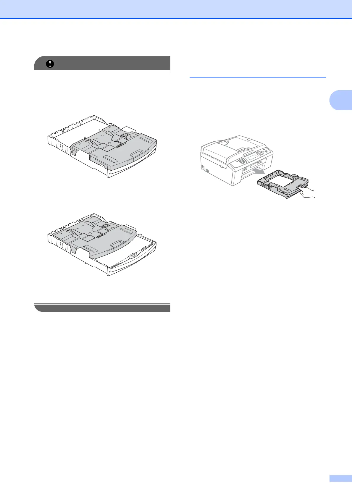 Page #23 background image