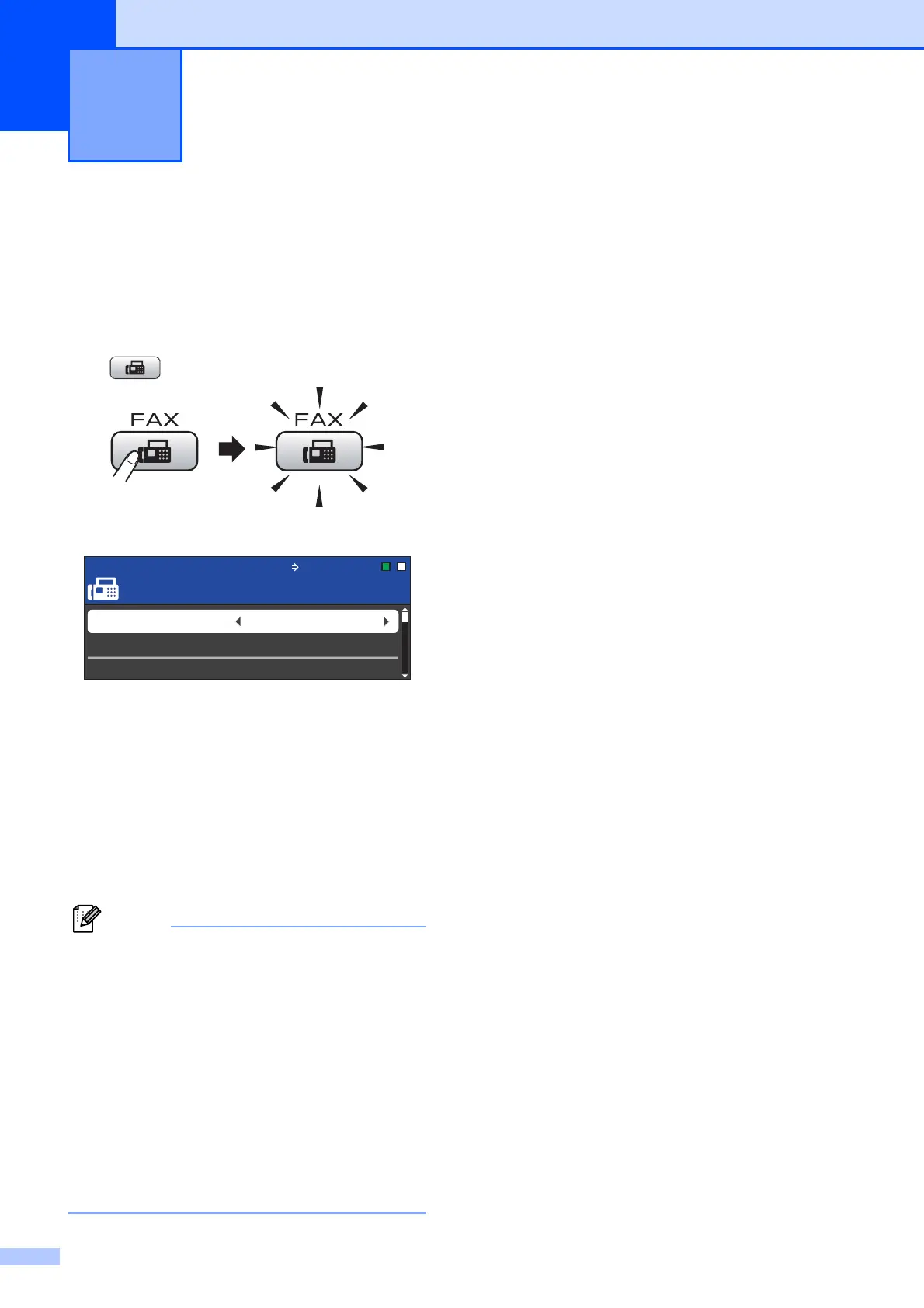 Page #32 background image