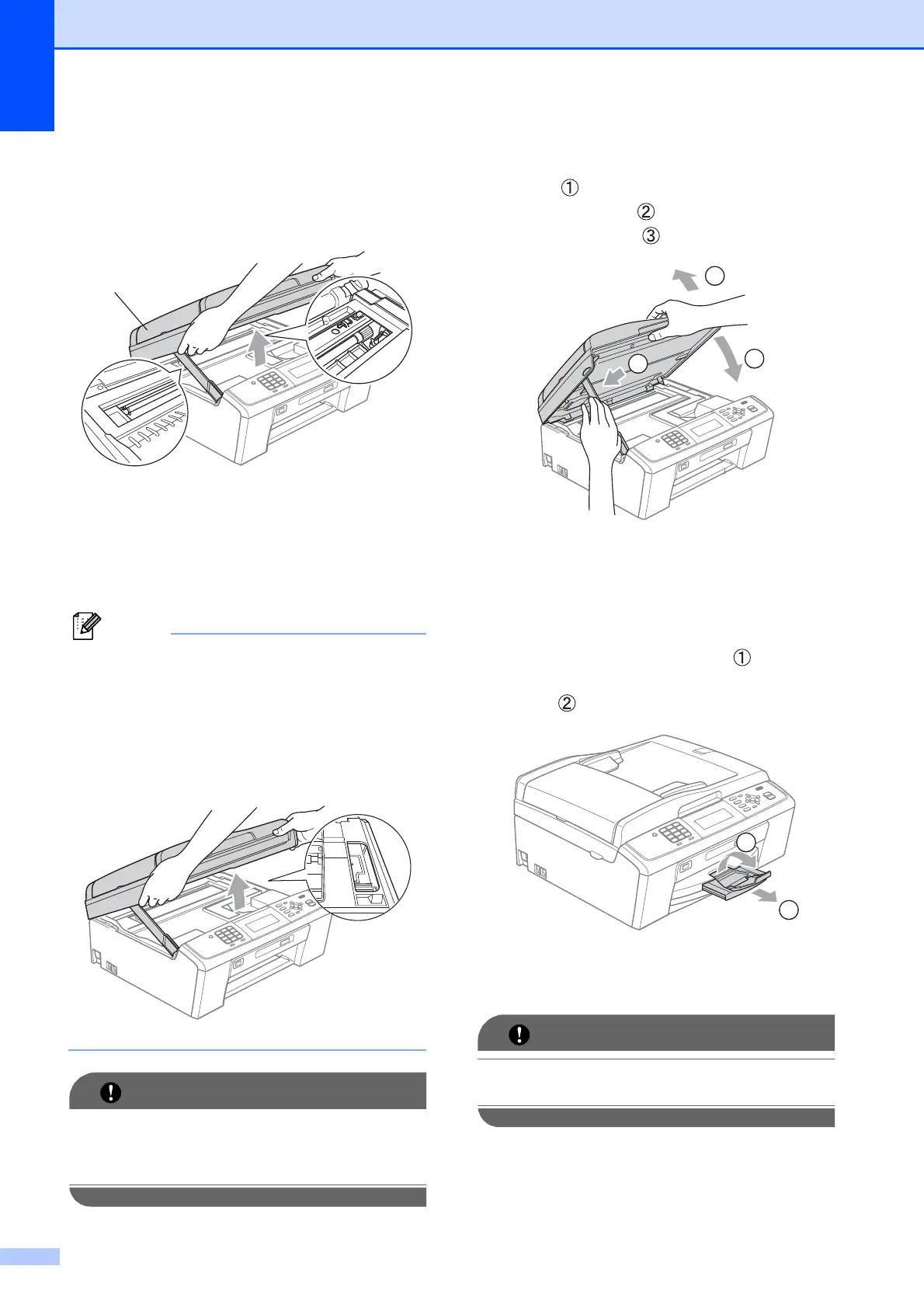 Page #80 background image