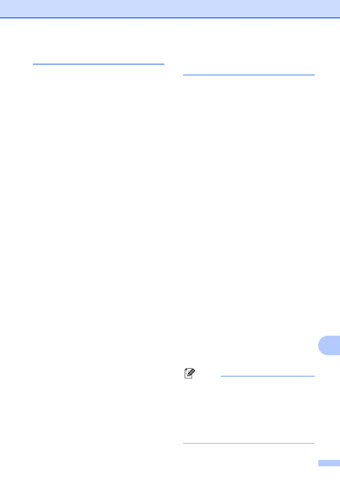 Page #89 background image