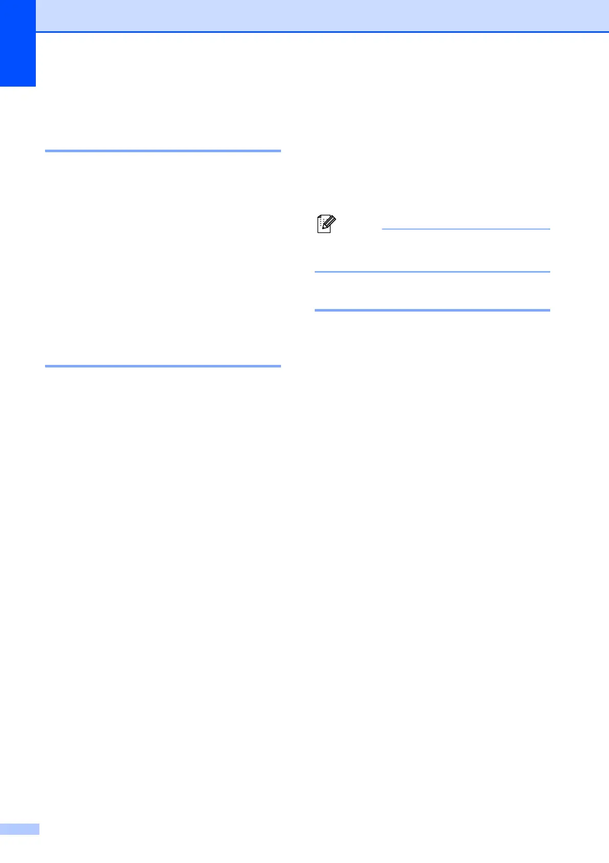 Page #90 background image
