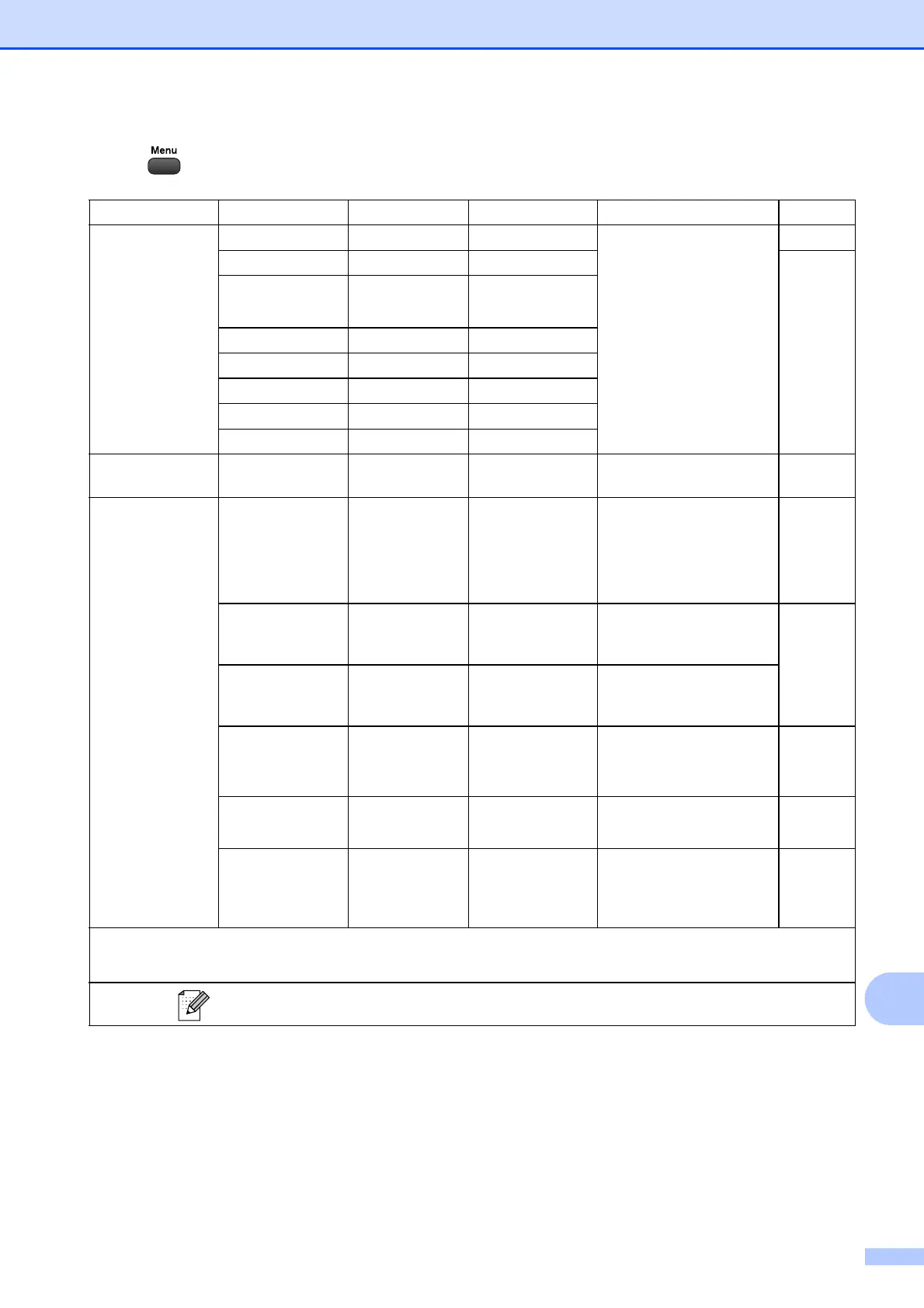 Page #99 background image