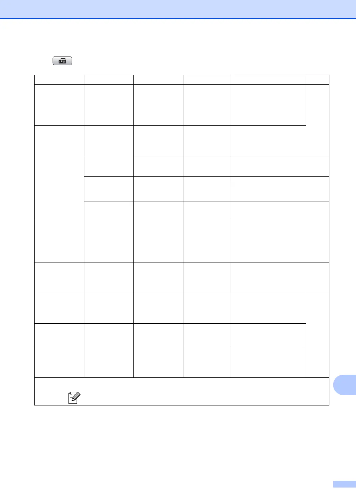 Page #101 background image