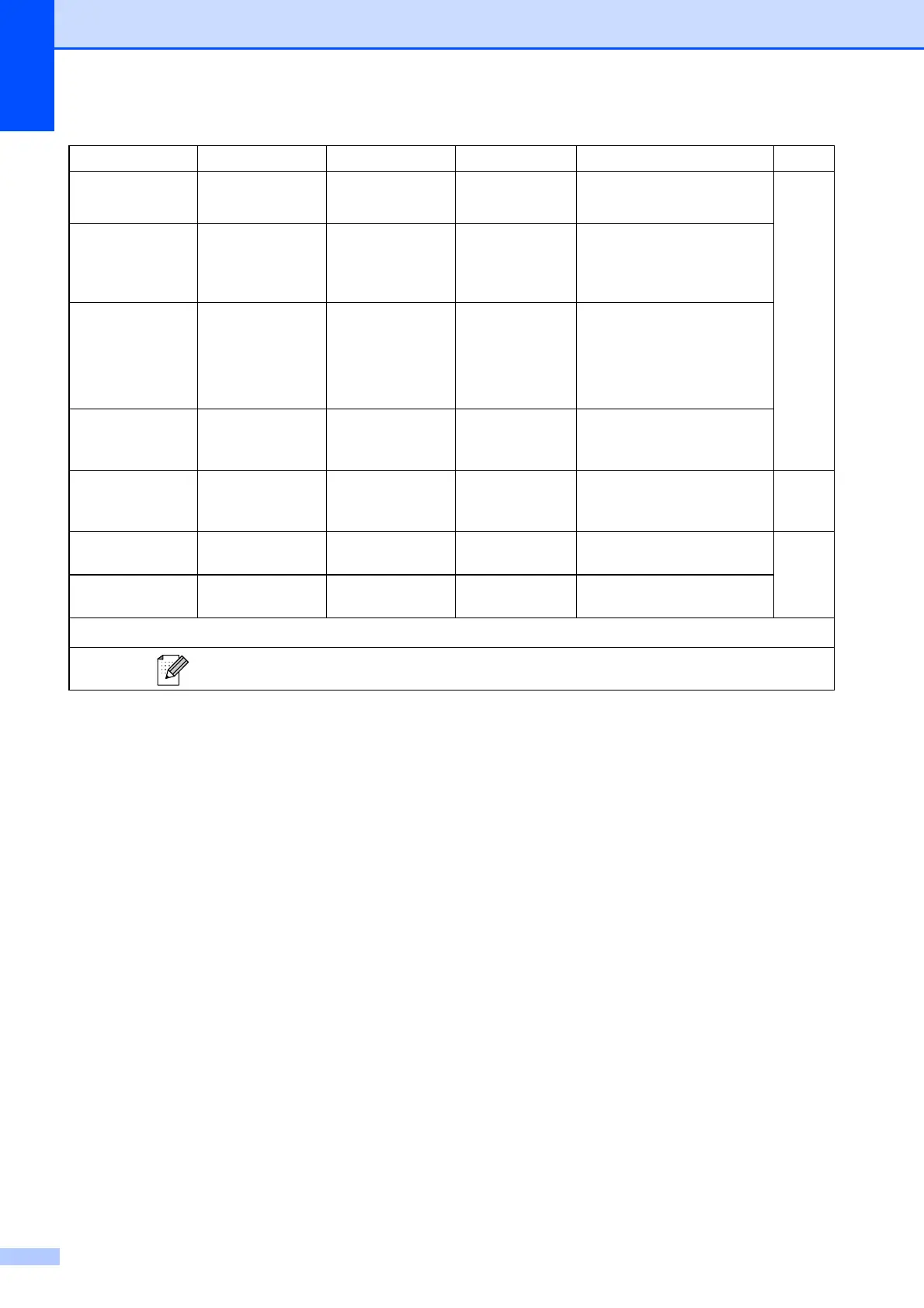 Page #102 background image