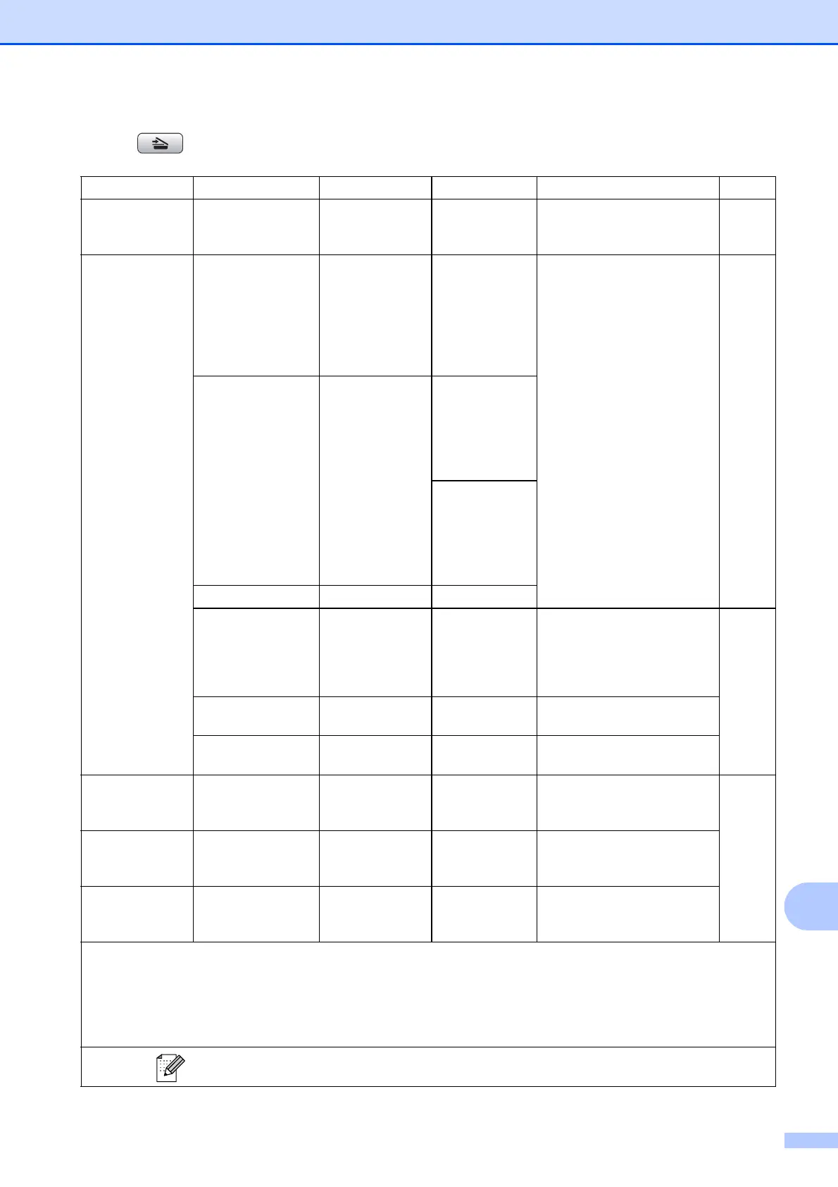 Page #103 background image