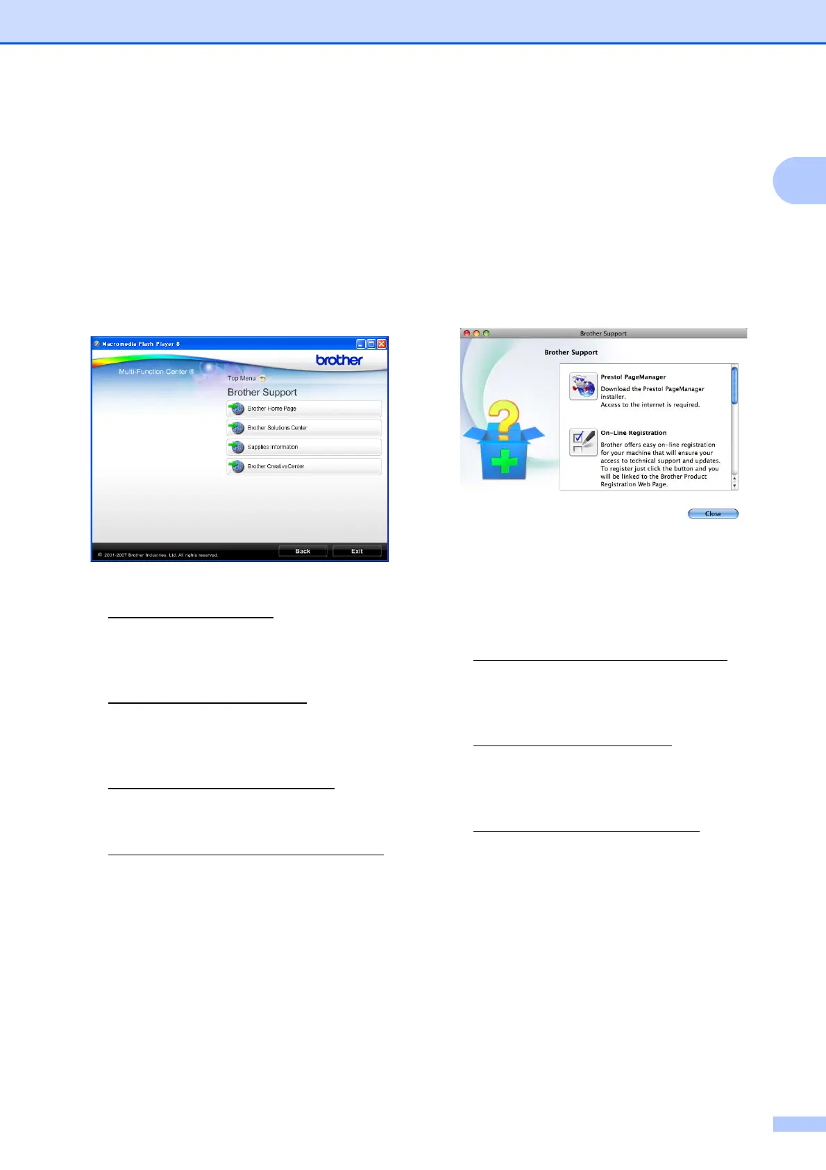 Page #11 background image