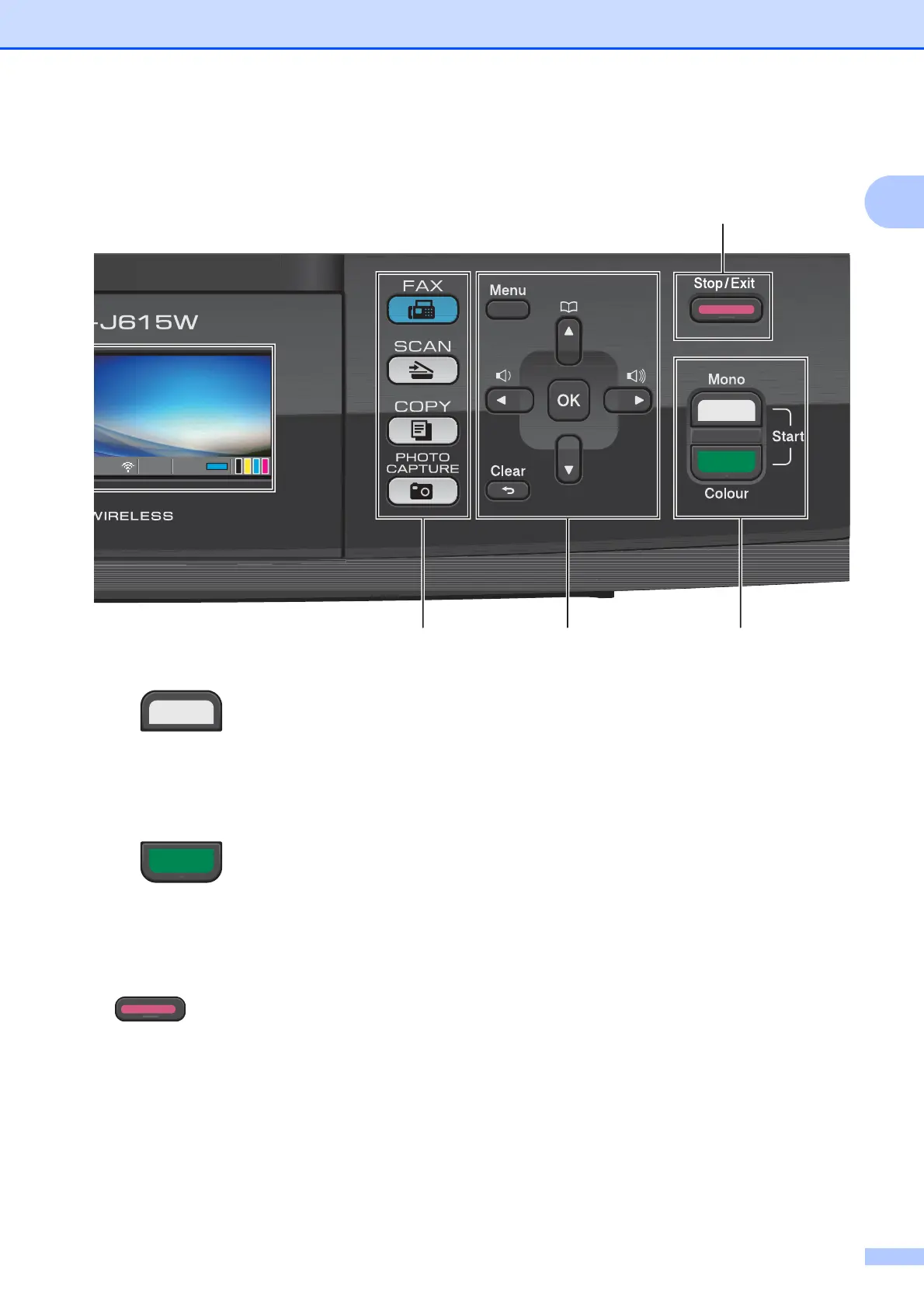 Page #13 background image