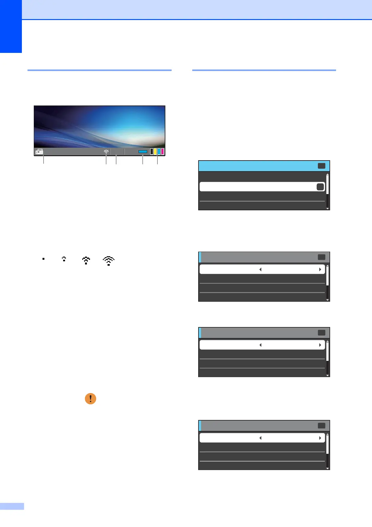 Page #14 background image