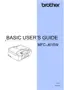 Preview: Basic User's Guide