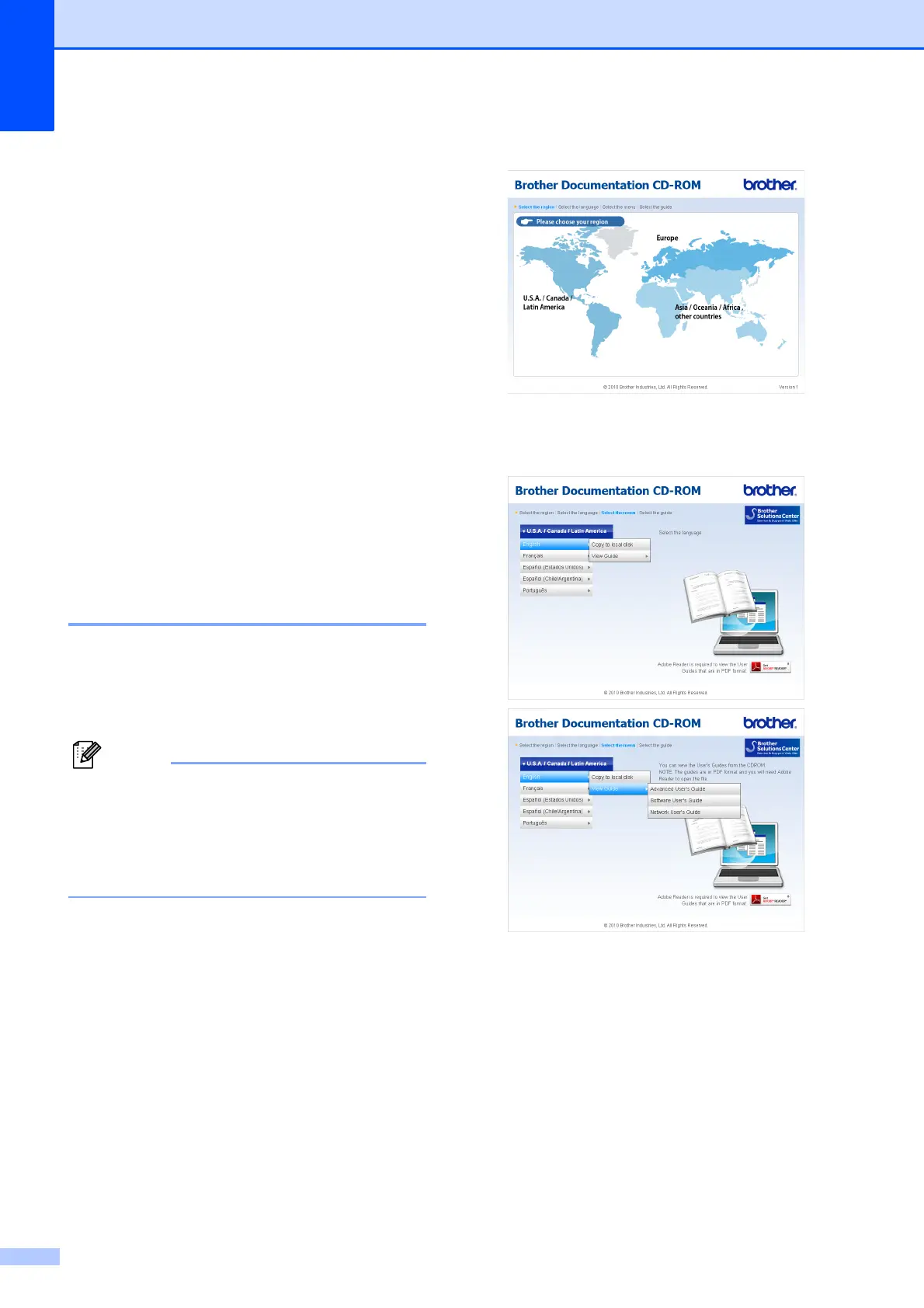 Page #16 background image