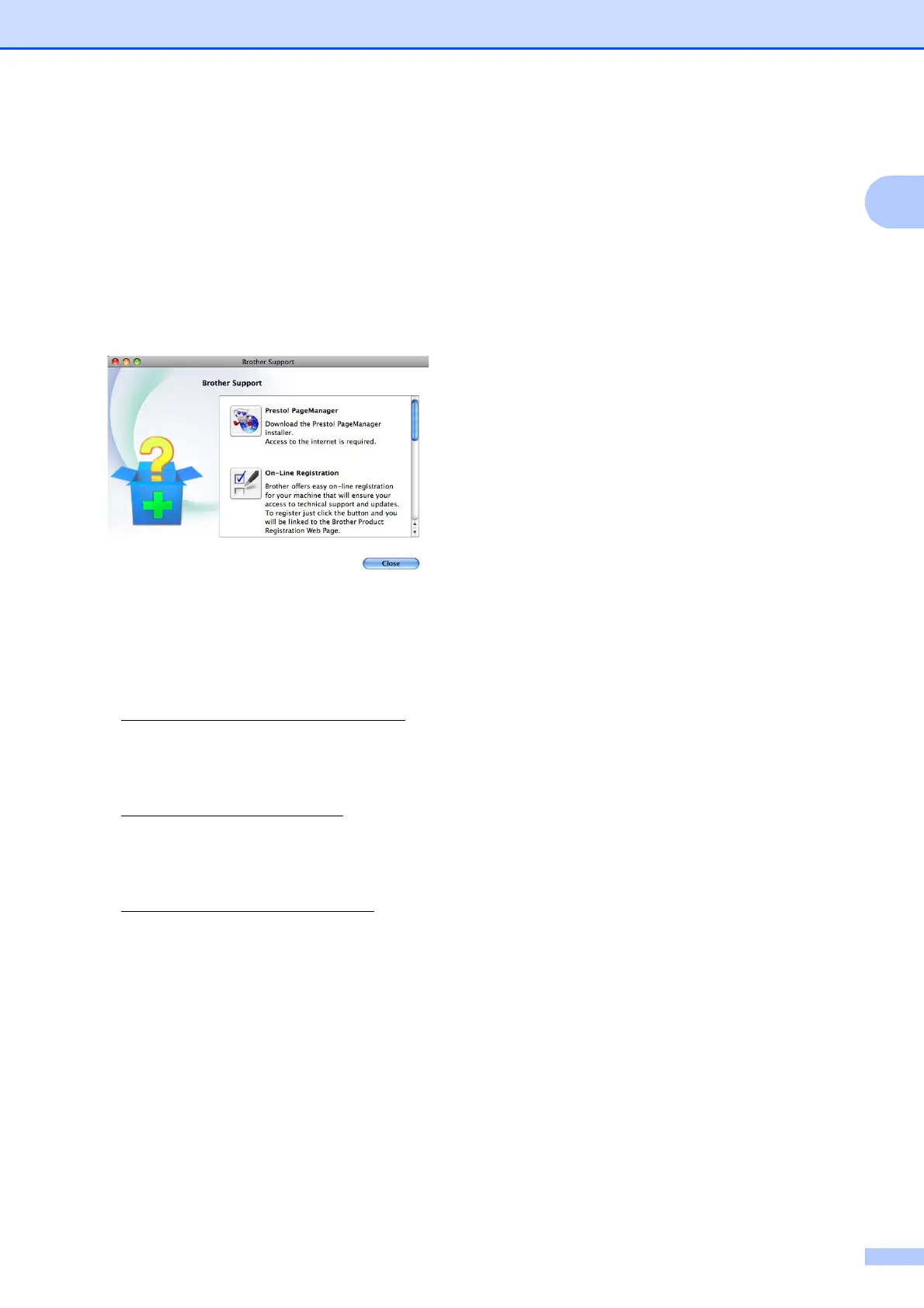 Page #19 background image