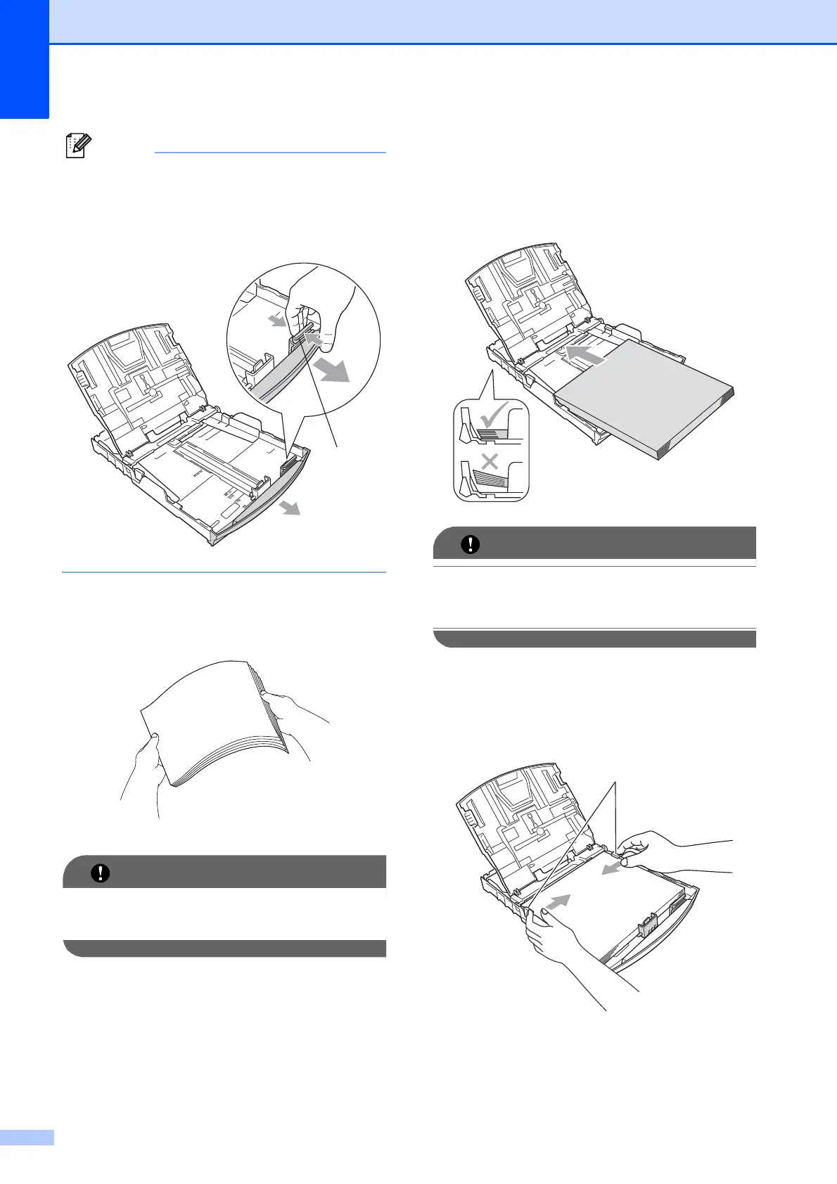 Page #24 background image