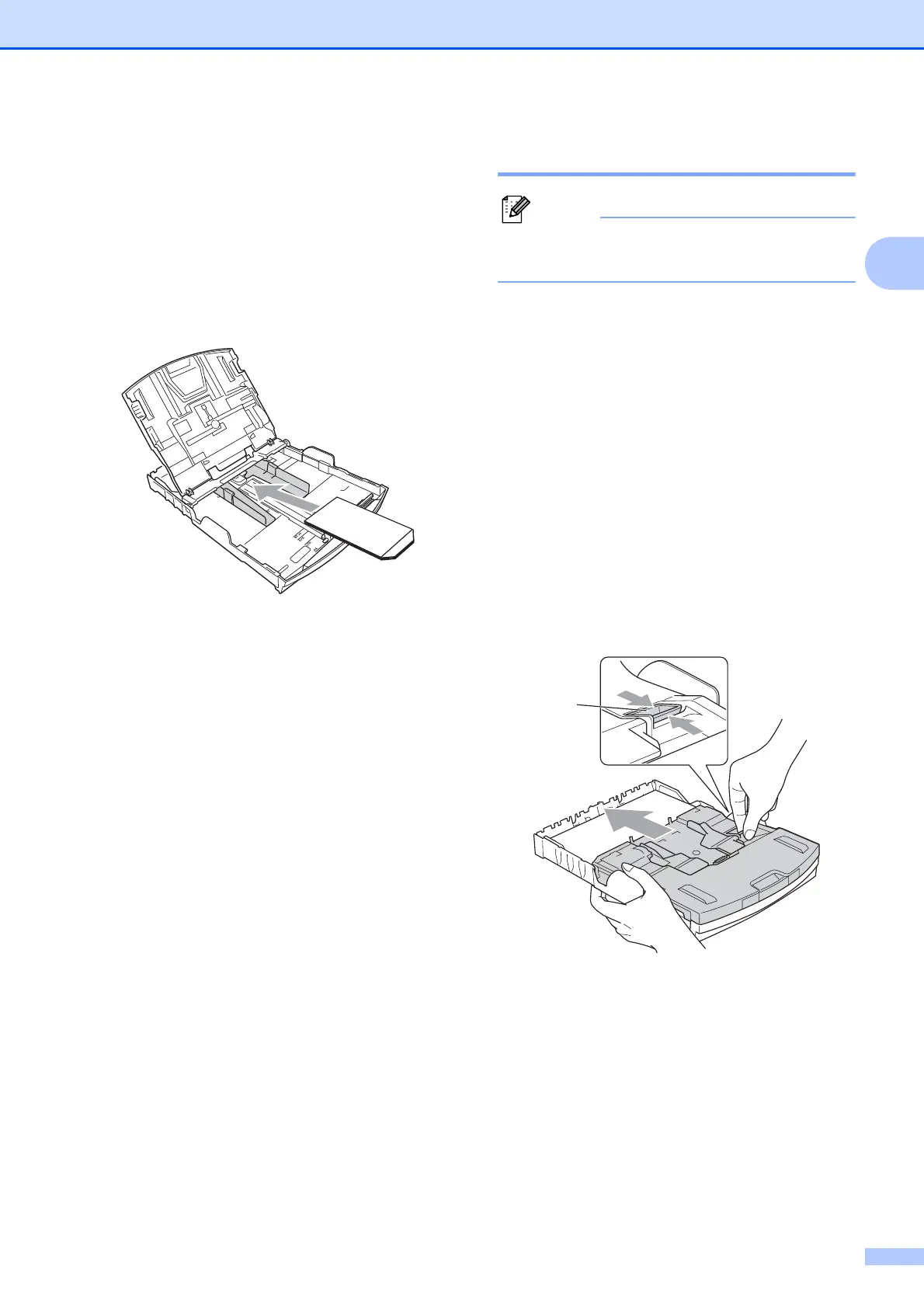 Page #27 background image