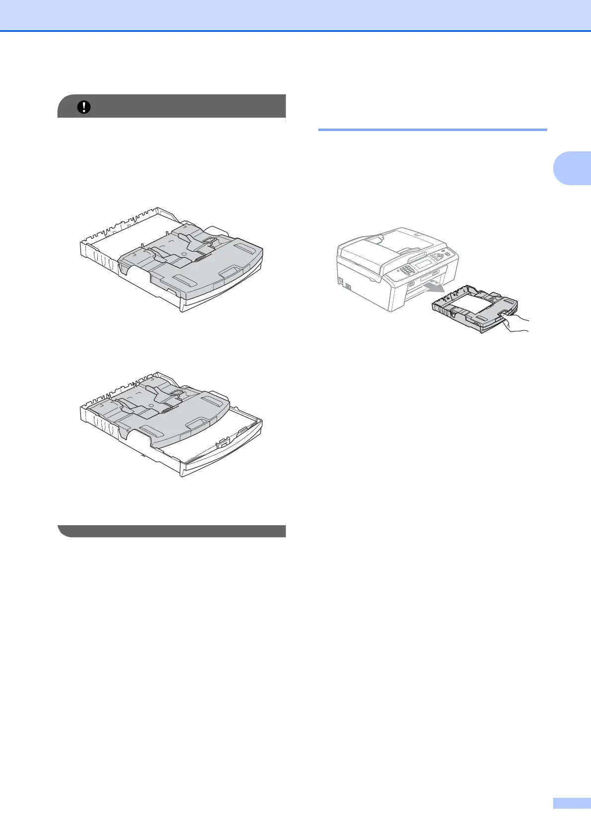 Page #29 background image